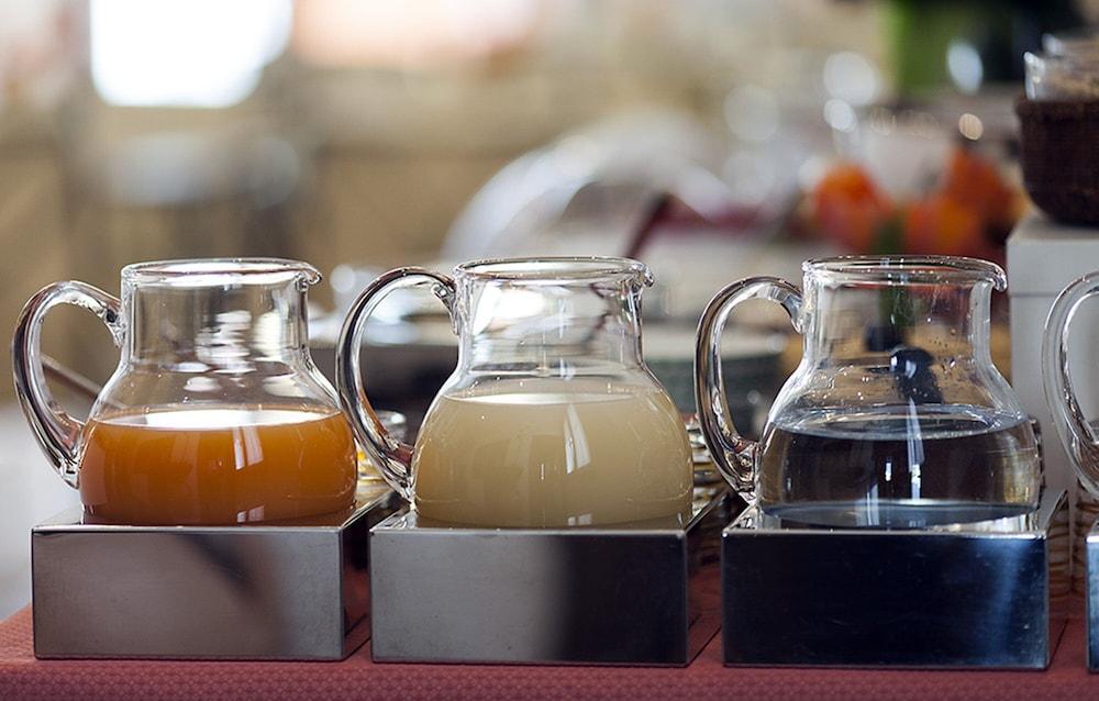 Hotel Columbia Rzym Zewnętrze zdjęcie