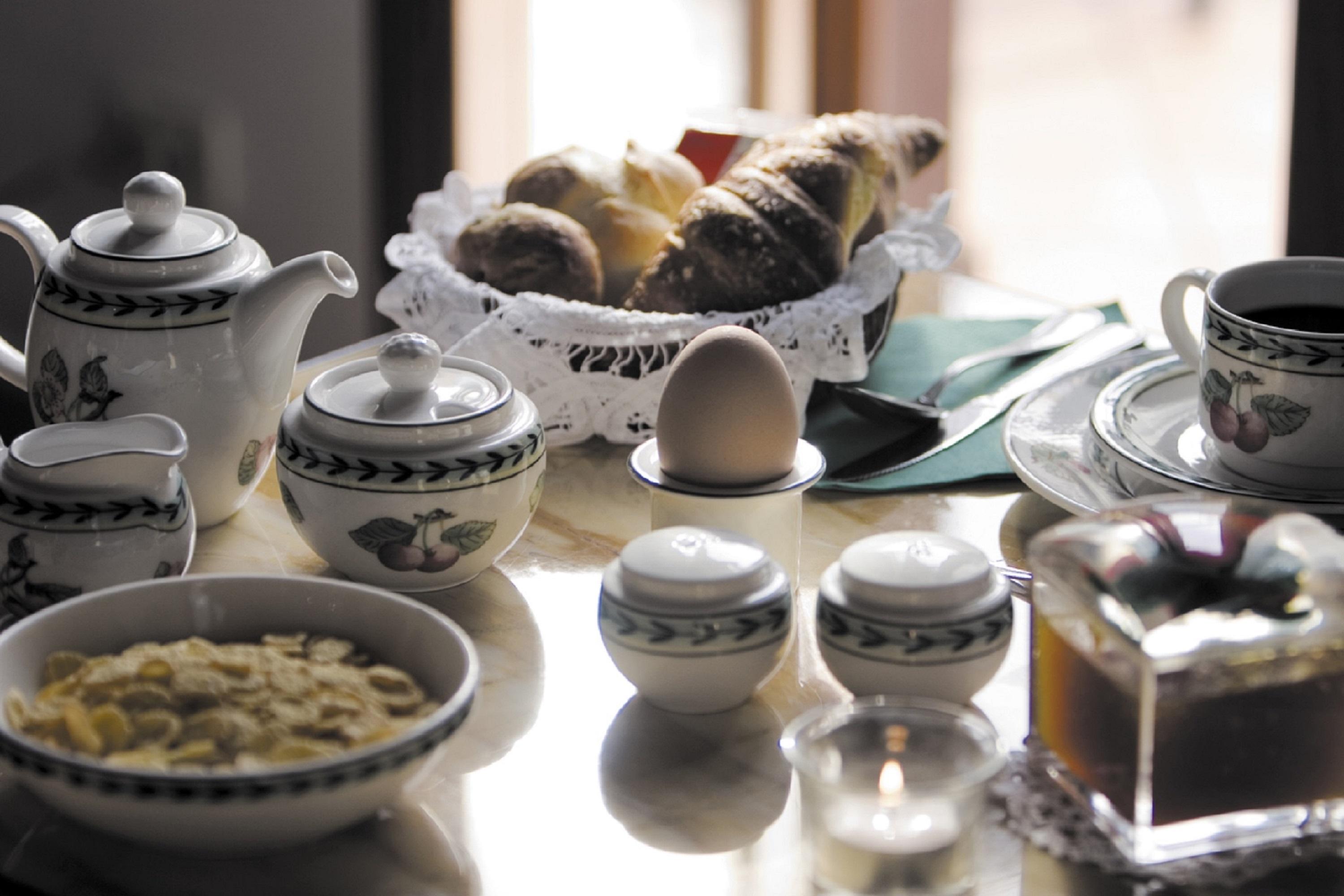 Hotel Columbia Rzym Zewnętrze zdjęcie