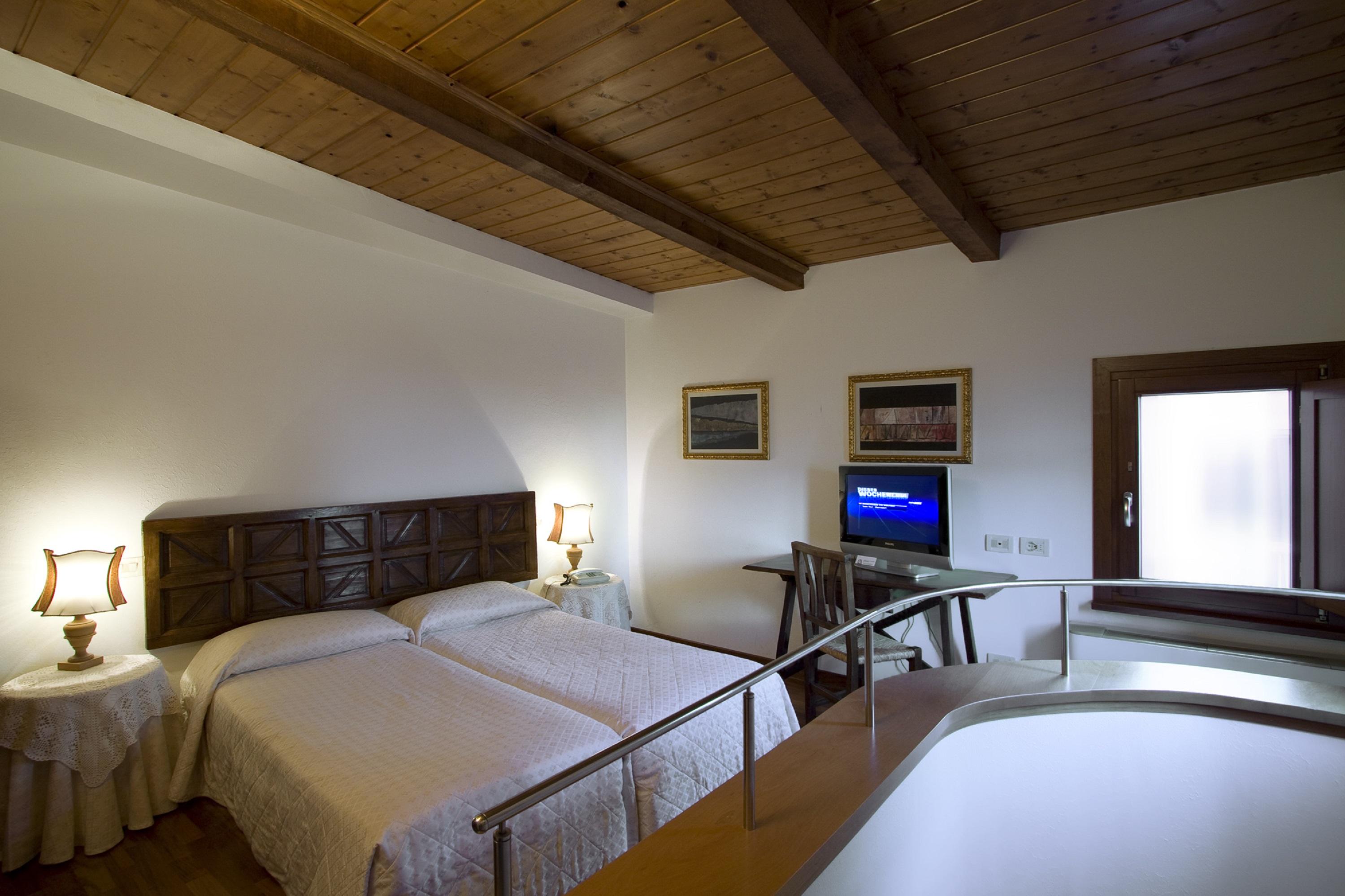 Hotel Columbia Rzym Zewnętrze zdjęcie